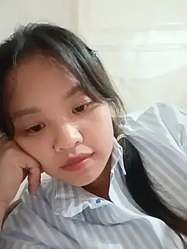 Snapshot of Pretty-haert chatting on June 9, 3:13 pm Pretty-haert online show from June 9, 3:13 pm