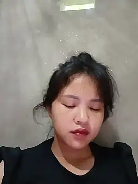 Snapshot of Pretty-haert chatting on July 8, 12:46 am Pretty-haert online show from July 8, 12:46 am
