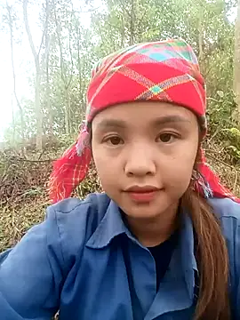 Pretty-haert online show from December 17, 3:11 am