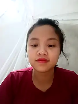 Pretty-haert online show from February 23, 3:45 pm