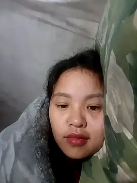 Pretty-haert online show from December 18, 9:51 pm