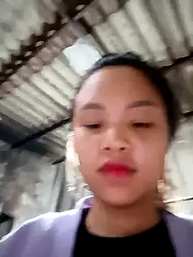 Pretty-haert online show from February 23, 3:41 am