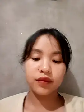 Pretty-haert online show from April 14, 2:44 pm