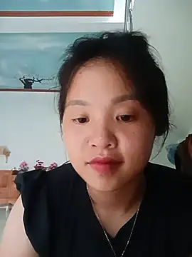 Snapshot of Pretty-haert chatting on May 26, 11:30 am Pretty-haert online show from May 26, 11:30 am