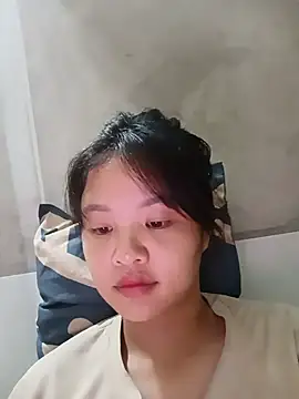 Snapshot of Pretty-haert chatting on July 9, 12:55 am Pretty-haert online show from July 9, 12:55 am