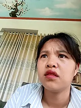 Snapshot of Pretty-haert chatting on July 11, 9:20 am Pretty-haert online show from July 11, 9:20 am
