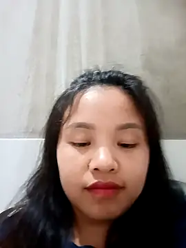 Pretty-haert online show from March 5, 5:04 am