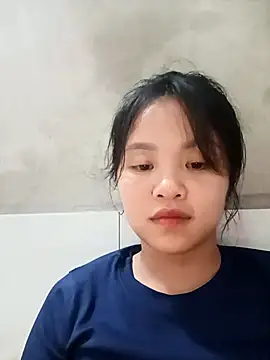 Pretty-haert online show from April 15, 2:54 pm