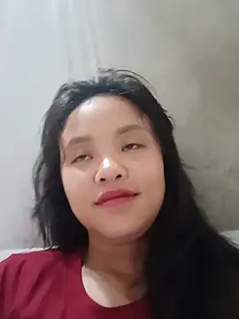 Snapshot of Pretty-haert chatting on June 3, 1:17 am Pretty-haert online show from June 3, 1:17 am
