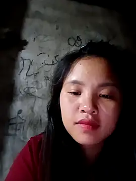 Pretty-haert online show from March 7, 8:32 am