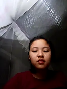 Pretty-haert online show from March 31, 9:39 pm