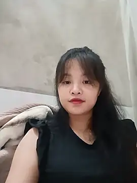 Snapshot of Pretty-haert chatting on July 4, 2:43 pm Pretty-haert online show from July 4, 2:43 pm