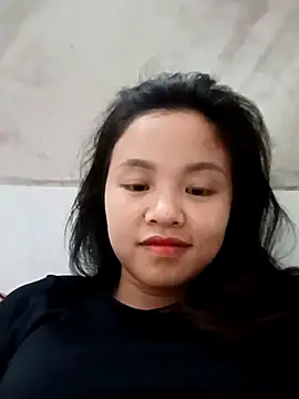 Pretty-haert online show from February 22, 3:35 pm