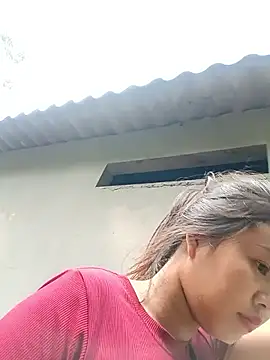 Pretty-haert online show from March 3, 6:31 am