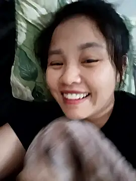 Pretty-haert online show from March 18, 3:57 pm