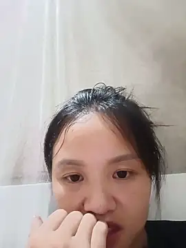 Snapshot of Pretty-haert chatting on June 14, 3:24 pm Pretty-haert online show from June 14, 3:24 pm