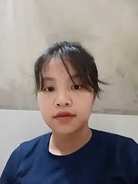 Snapshot of Pretty-haert chatting on July 14, 2:00 am Pretty-haert online show from July 14, 2:00 am