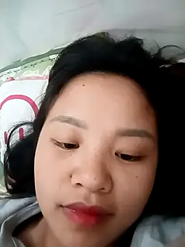 Pretty-haert online show from February 20, 1:02 am