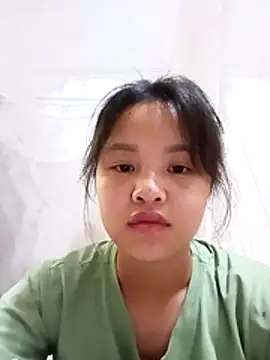 Pretty-haert online show from March 24, 8:25 am