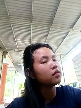 Pretty-haert online show from April 4, 9:05 am