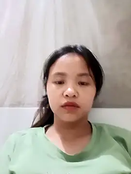 Pretty-haert online show from April 14, 12:37 am