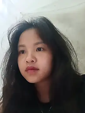 Snapshot of Pretty-haert chatting on May 25, 11:25 pm Pretty-haert online show from May 25, 11:25 pm