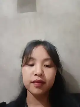 Snapshot of Pretty-haert chatting on June 13, 3:32 pm Pretty-haert online show from June 13, 3:32 pm