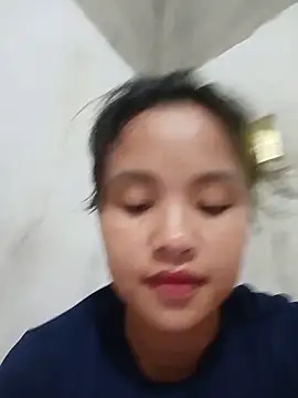 Snapshot of Pretty-haert chatting on June 15, 4:45 am Pretty-haert online show from June 15, 4:45 am