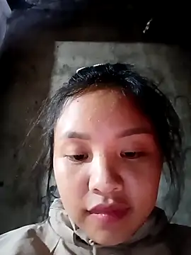 Pretty-haert online show from January 7, 2:38 am