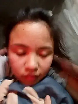 Pretty-haert online show from January 10, 2:45 pm