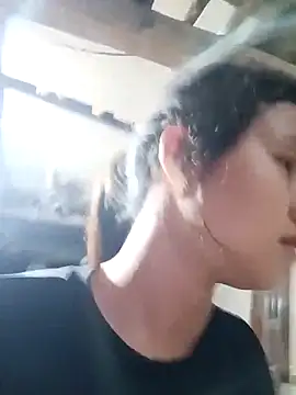 Pretty-haert online show from February 17, 2:36 pm