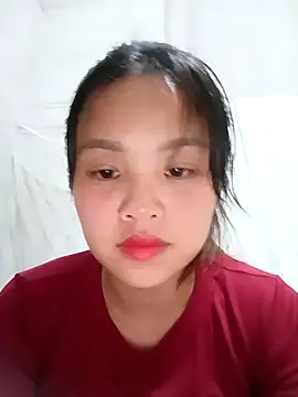 Pretty-haert online show from March 29, 1:02 pm