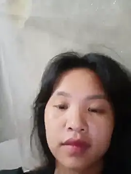 Snapshot of Pretty-haert chatting on June 17, 1:05 am Pretty-haert online show from June 17, 1:05 am