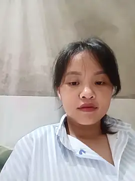 Snapshot of Pretty-haert chatting on June 19, 4:02 pm Pretty-haert online show from June 19, 4:02 pm