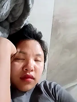 Pretty-haert online show from March 11, 10:04 pm