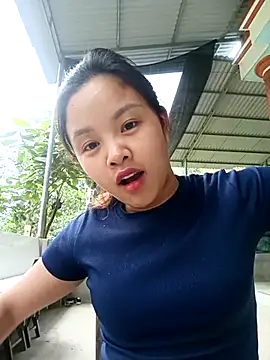 Pretty-haert online show from February 28, 1:05 am