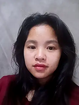 Pretty-haert online show from March 16, 11:18 pm