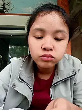 Pretty-haert online show from March 13, 1:54 am