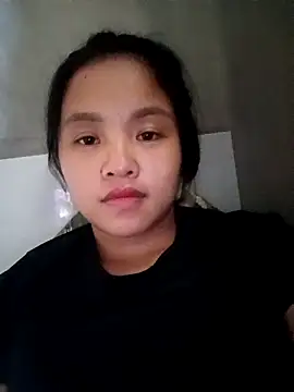 Pretty-haert online show from March 19, 5:18 am