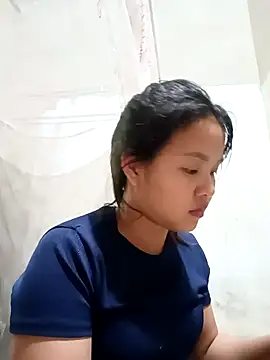 Pretty-haert online show from March 31, 4:36 am