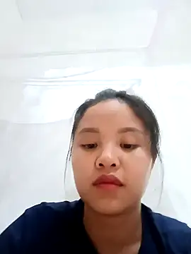 Pretty-haert online show from April 3, 4:57 pm