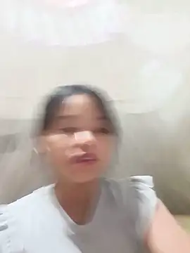 Snapshot of Pretty-haert chatting on June 3, 1:23 pm Pretty-haert online show from June 3, 1:23 pm