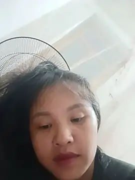 Snapshot of Pretty-haert chatting on June 4, 2:11 pm Pretty-haert online show from June 4, 2:11 pm