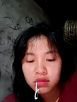 Pretty-haert online show from March 12, 12:42 pm