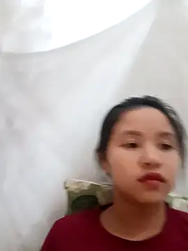 Pretty-haert online show from March 25, 2:49 pm