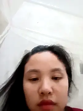 Pretty-haert online show from March 27, 3:02 pm