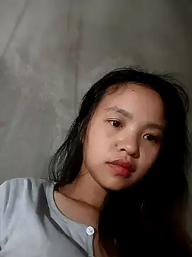 Pretty-haert online show from December 20, 12:13 am