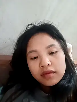 Pretty-haert online show from April 16, 11:18 pm