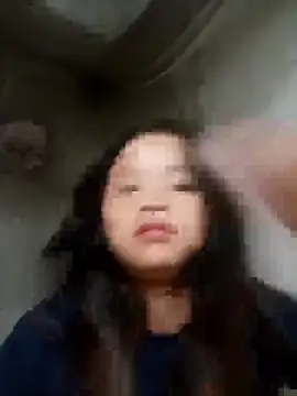 Pretty-haert online show from December 13, 8:04 pm