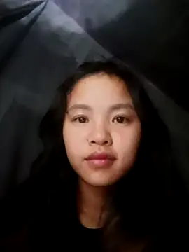 Pretty-haert online show from December 17, 9:20 pm